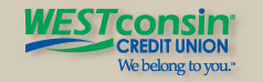 Westconsin Credit Union